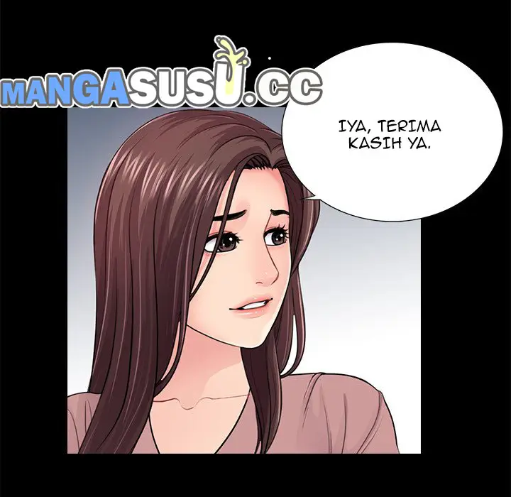 image-komik-komk-his-return-chapter-19-79/107