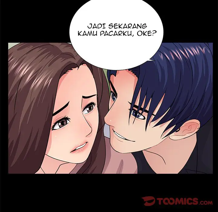 image-komik-komk-his-return-chapter-19-89/107