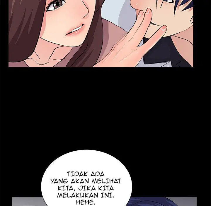 image-komik-komk-his-return-chapter-19-92/107