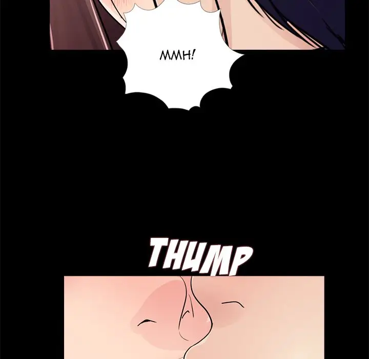 image-komik-komk-his-return-chapter-19-95/107