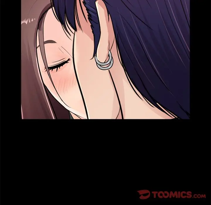 image-komik-komk-his-return-chapter-19-97/107