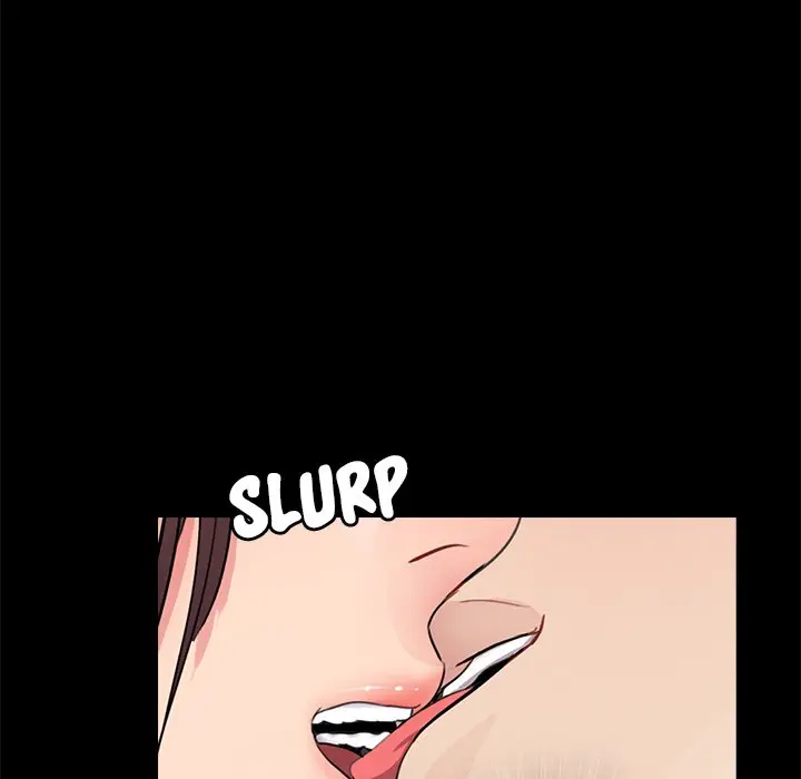 image-komik-komk-his-return-chapter-19-99/107