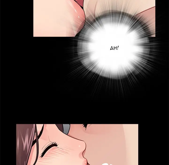 image-komik-komk-his-return-chapter-19-100/107