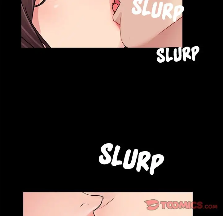 image-komik-komk-his-return-chapter-19-101/107