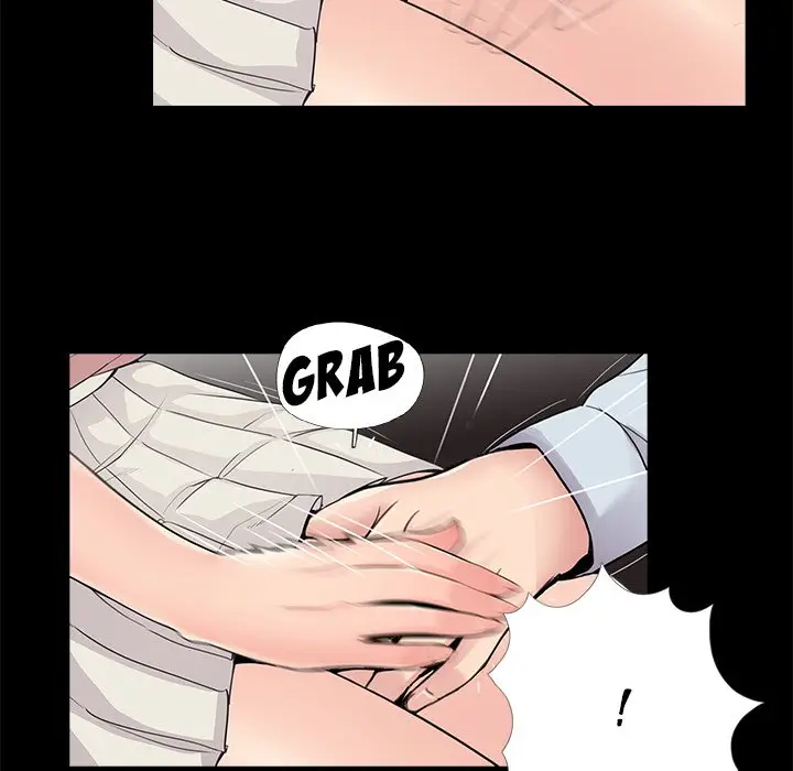 image-komik-komk-his-return-chapter-20-4/110