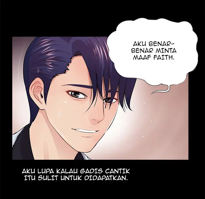 image-komik-komk-his-return-chapter-20-10/110