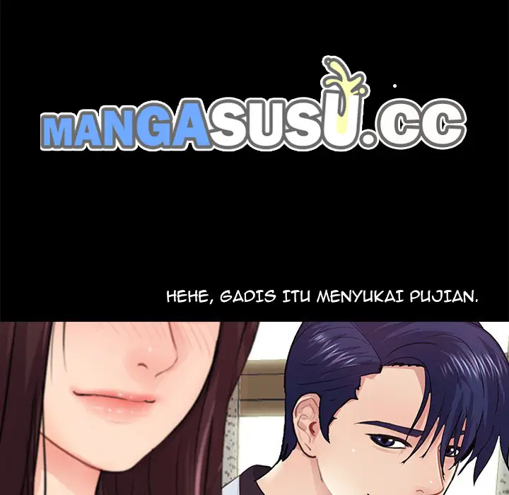 image-komik-komk-his-return-chapter-20-14/110