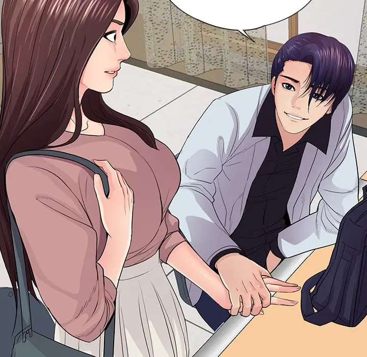 image-komik-komk-his-return-chapter-20-19/110