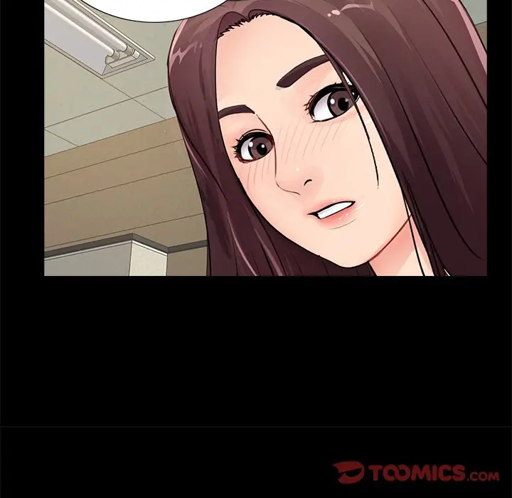 image-komik-komk-his-return-chapter-20-21/110