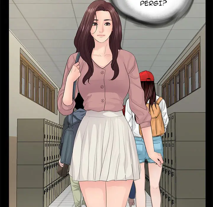 image-komik-komk-his-return-chapter-20-27/110