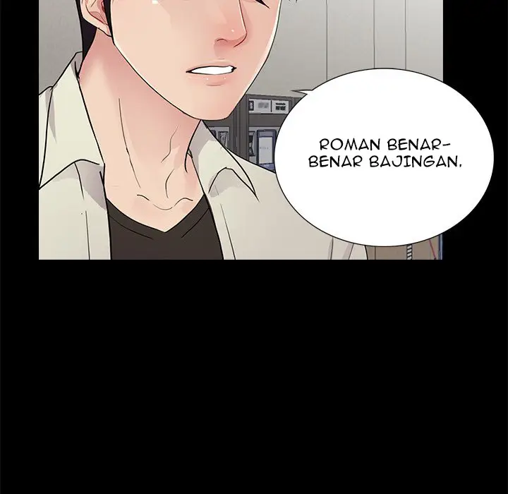 image-komik-komk-his-return-chapter-20-34/110