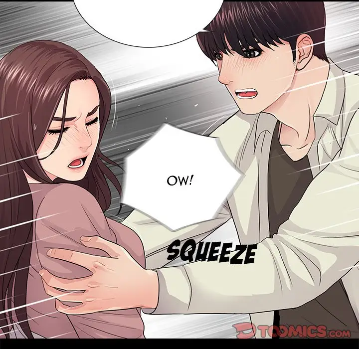 image-komik-komk-his-return-chapter-20-37/110