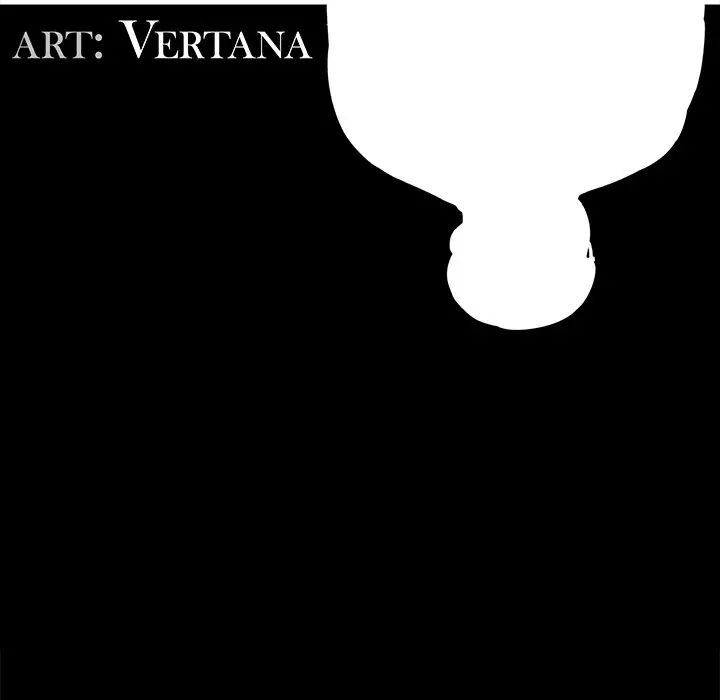 image-komik-komk-his-return-chapter-20-51/110