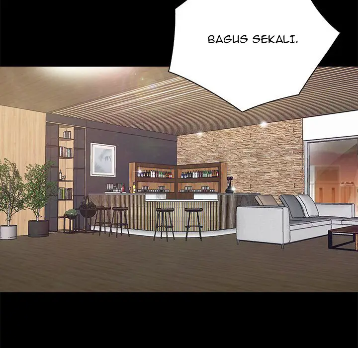 image-komik-komk-his-return-chapter-20-56/110