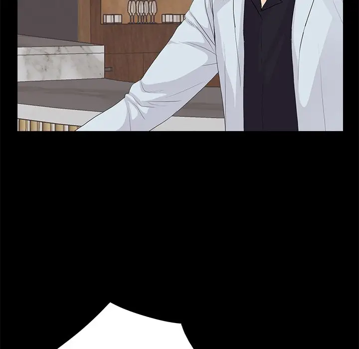 image-komik-komk-his-return-chapter-20-58/110