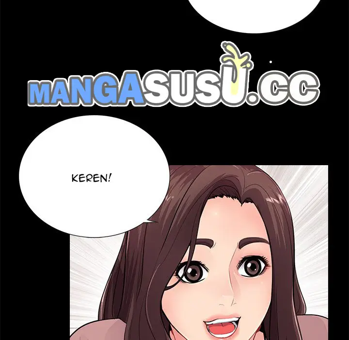 image-komik-komk-his-return-chapter-20-60/110