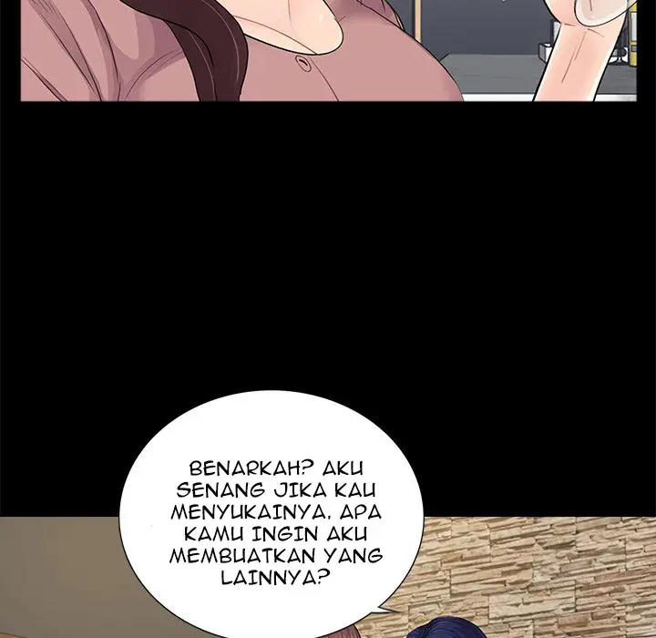 image-komik-komk-his-return-chapter-20-75/110