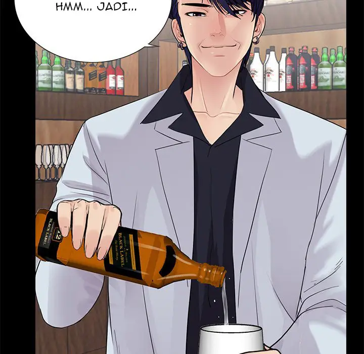 image-komik-komk-his-return-chapter-20-79/110