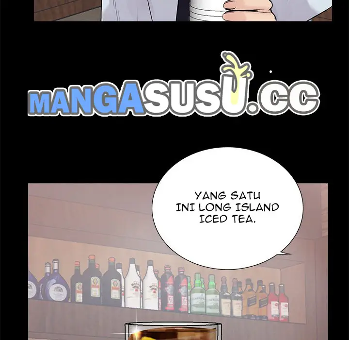 image-komik-komk-his-return-chapter-20-80/110