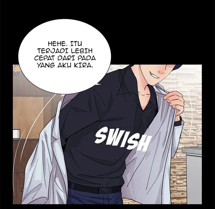 image-komik-komk-his-return-chapter-20-88/110