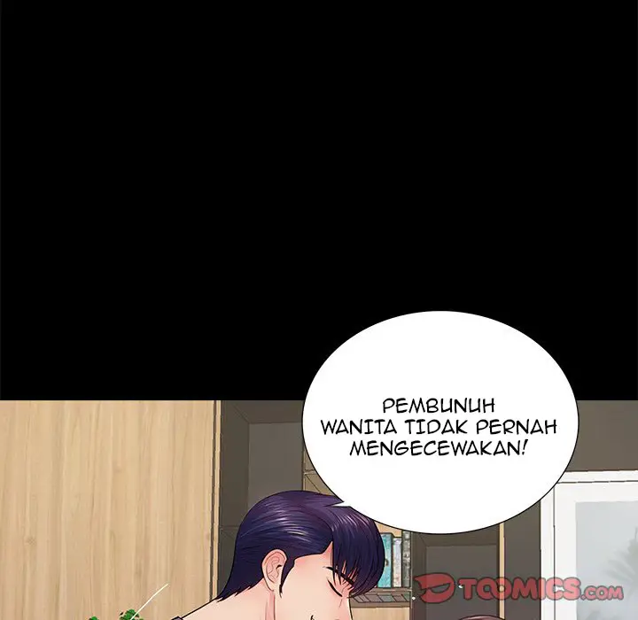 image-komik-komk-his-return-chapter-20-89/110