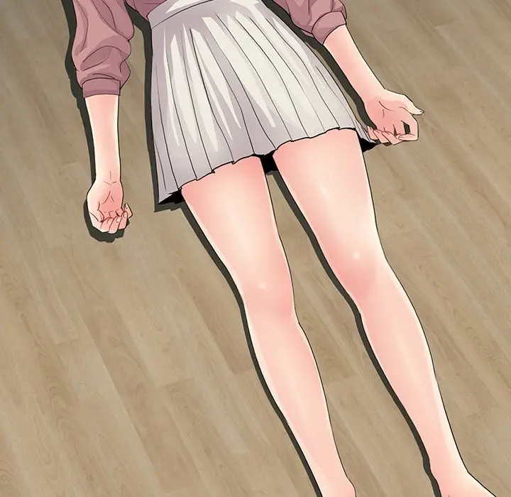 image-komik-komk-his-return-chapter-20-92/110