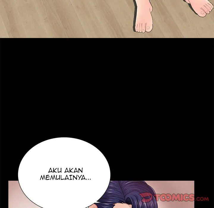 image-komik-komk-his-return-chapter-20-93/110