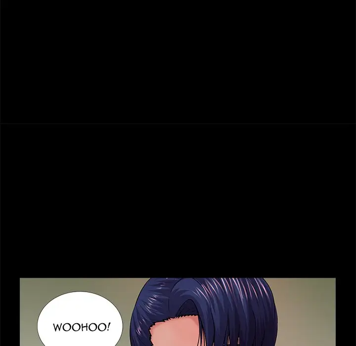 image-komik-komk-his-return-chapter-20-96/110