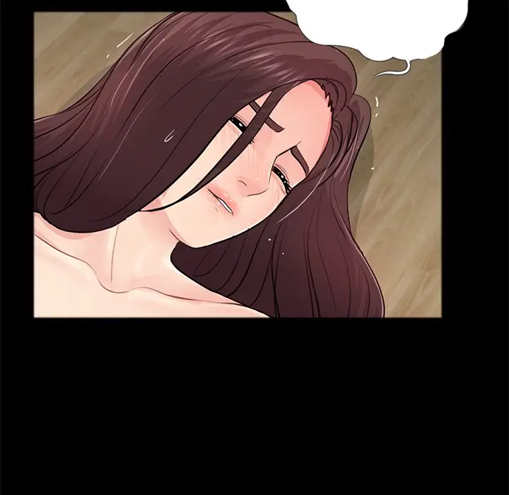 image-komik-komk-his-return-chapter-20-103/110