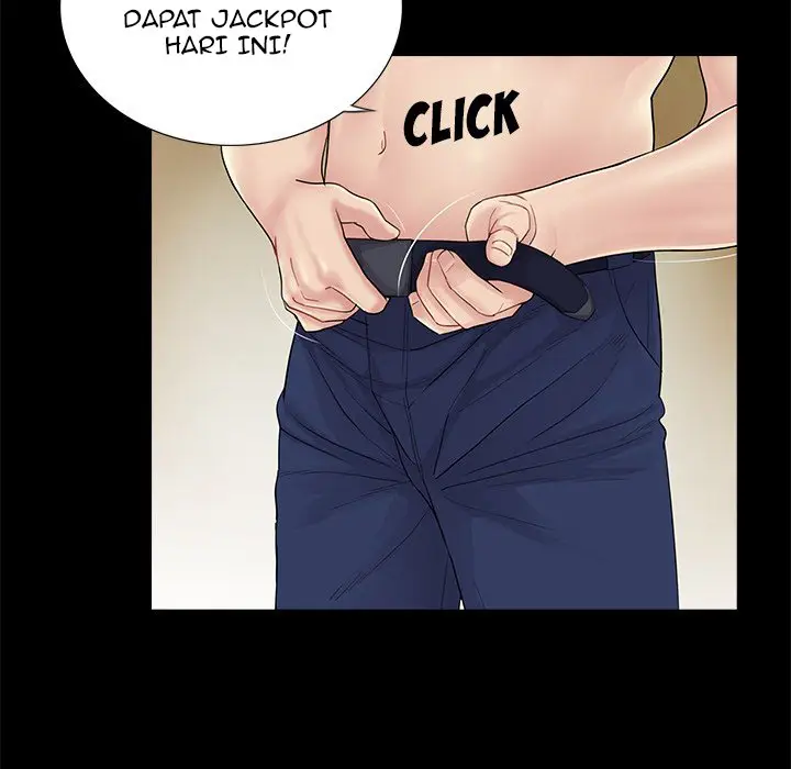 image-komik-komk-his-return-chapter-21-10/117