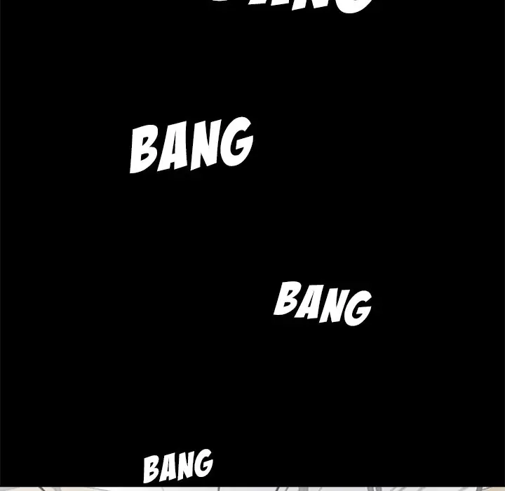 image-komik-komk-his-return-chapter-21-20/117