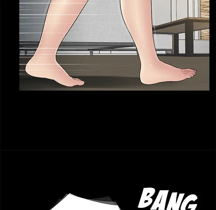 image-komik-komk-his-return-chapter-21-26/117