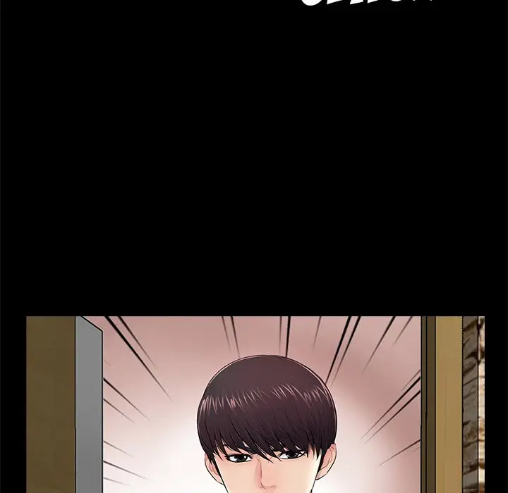 image-komik-komk-his-return-chapter-21-33/117