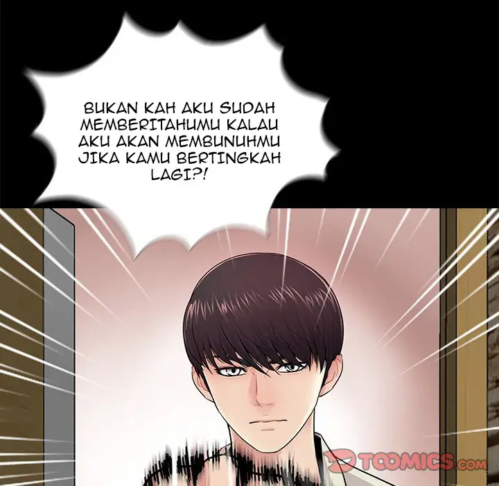 image-komik-komk-his-return-chapter-21-35/117
