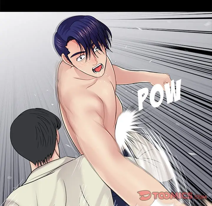 image-komik-komk-his-return-chapter-21-39/117