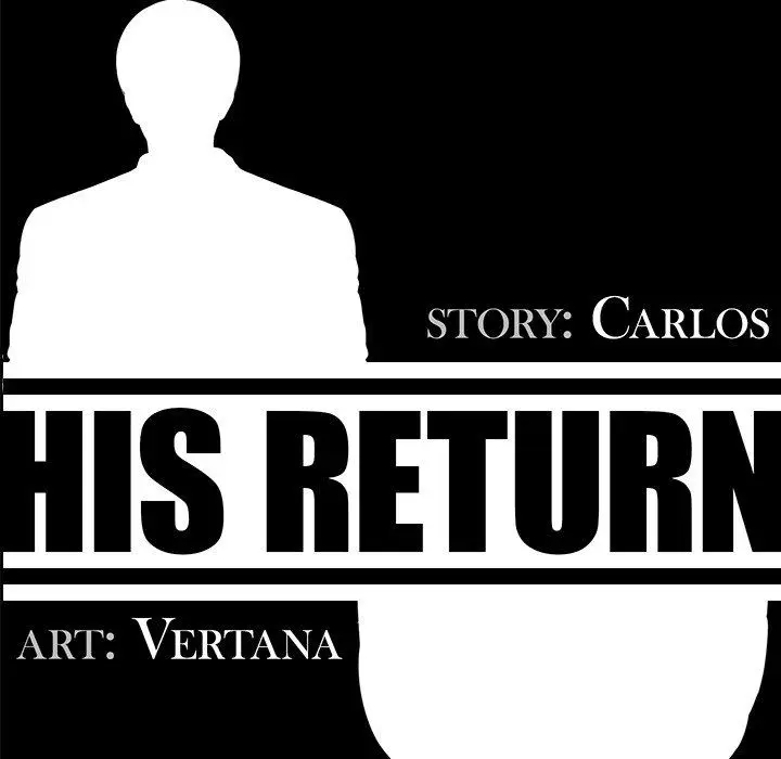 image-komik-komk-his-return-chapter-21-57/117