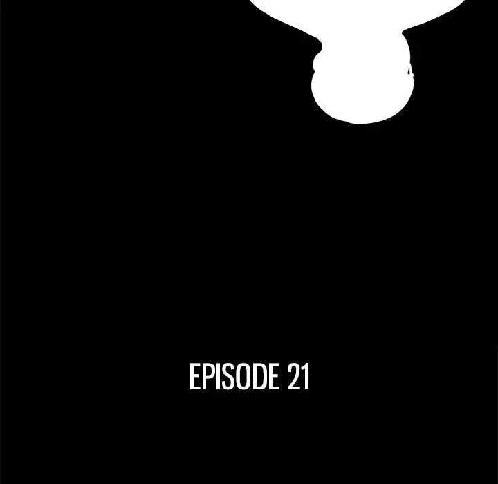 image-komik-komk-his-return-chapter-21-58/117