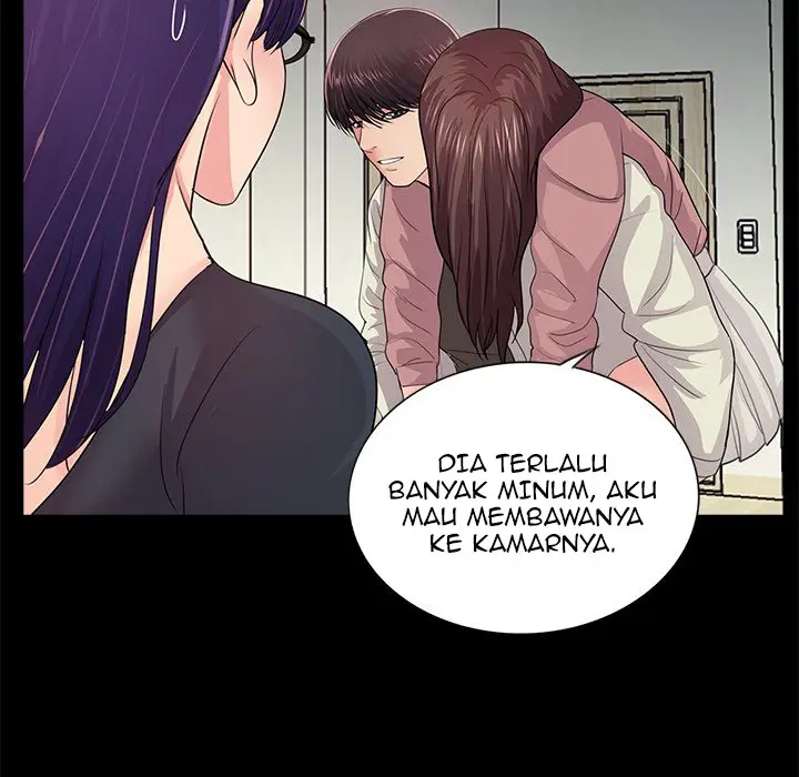 image-komik-komk-his-return-chapter-21-64/117