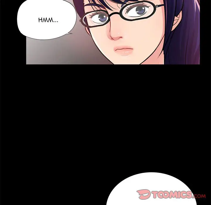 image-komik-komk-his-return-chapter-21-67/117