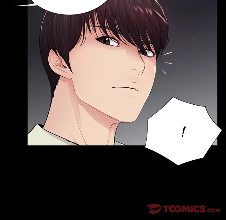 image-komik-komk-his-return-chapter-21-75/117