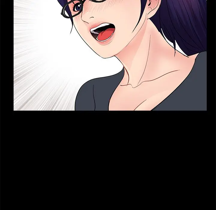 image-komik-komk-his-return-chapter-21-80/117