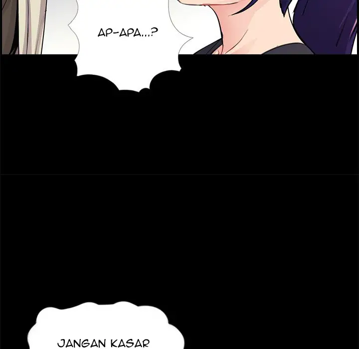 image-komik-komk-his-return-chapter-21-82/117