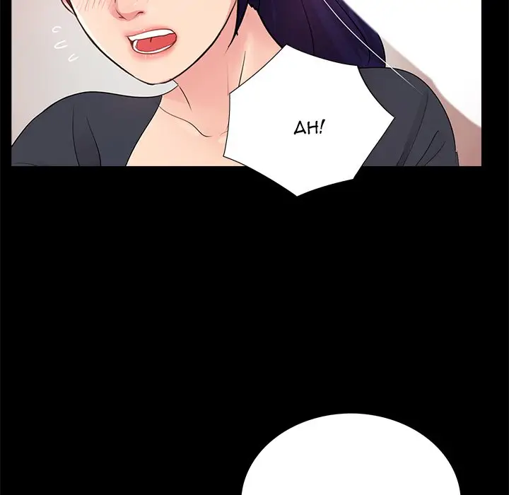 image-komik-komk-his-return-chapter-21-93/117