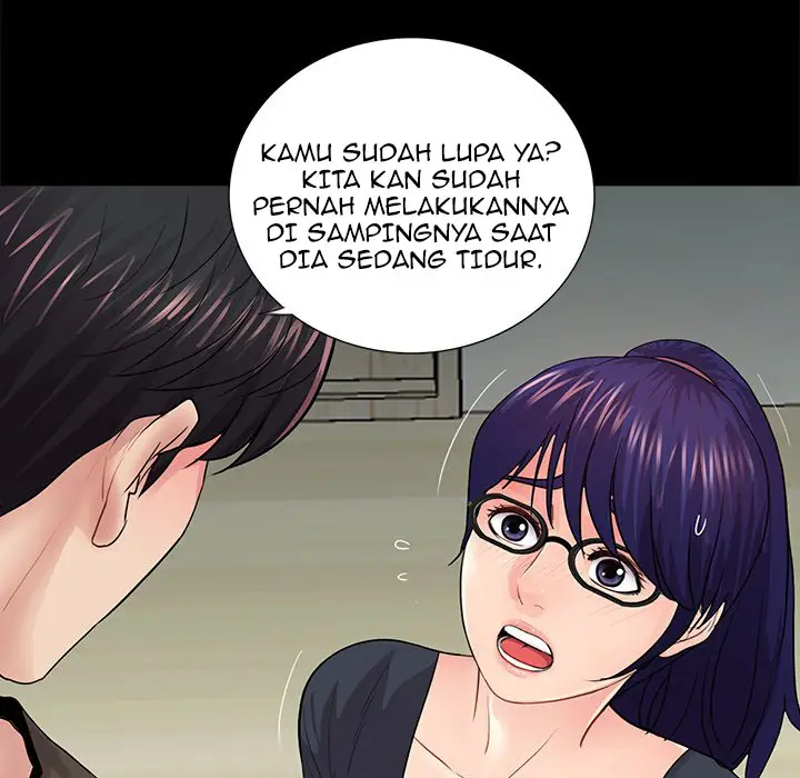 image-komik-komk-his-return-chapter-21-96/117
