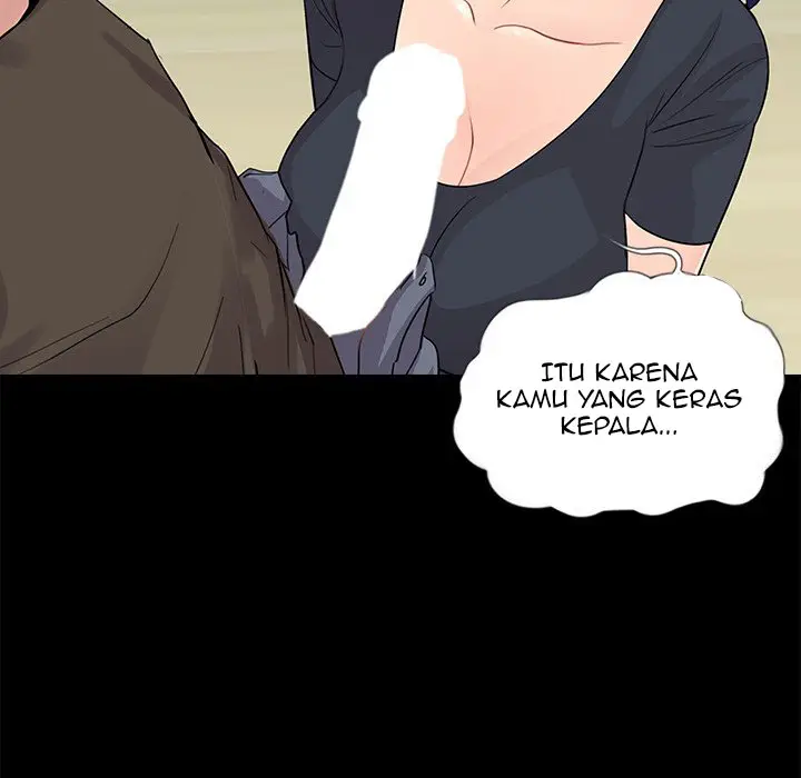 image-komik-komk-his-return-chapter-21-97/117
