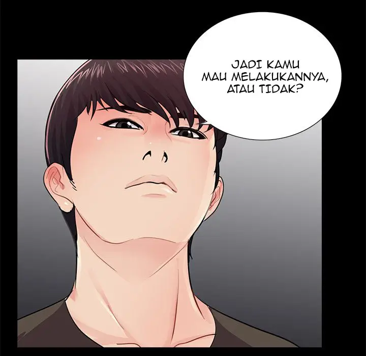 image-komik-komk-his-return-chapter-21-98/117