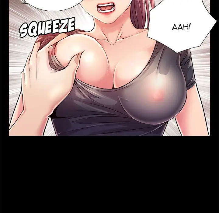 image-komik-komk-his-return-chapter-22-8/116