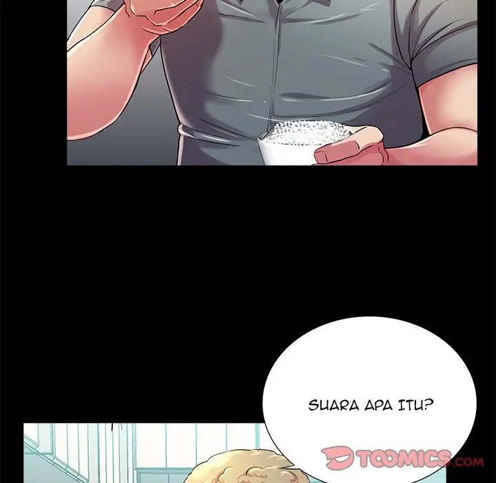 image-komik-komk-his-return-chapter-22-11/116