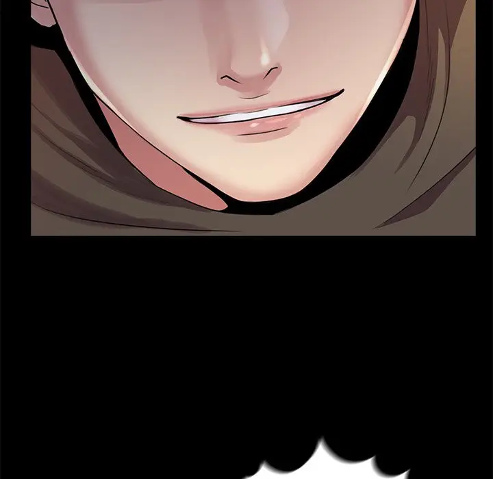 image-komik-komk-his-return-chapter-22-54/116