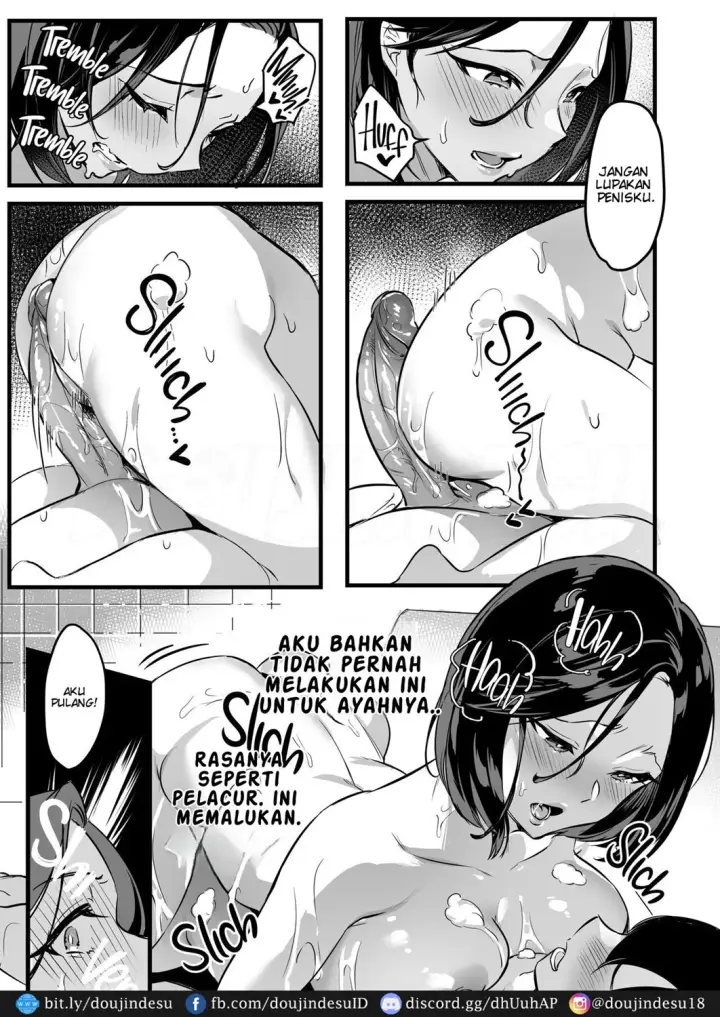 image-komik-komochi-chapter-01-23/33